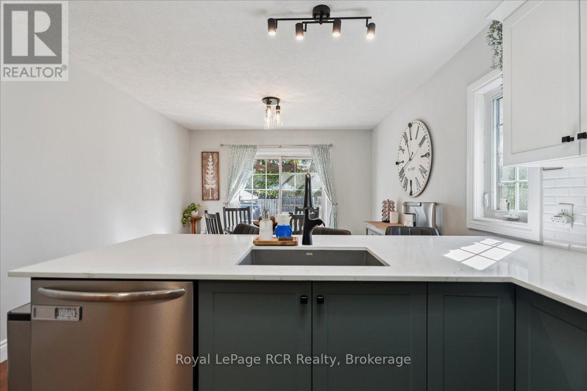 1807 8TH AVENUE W - 12