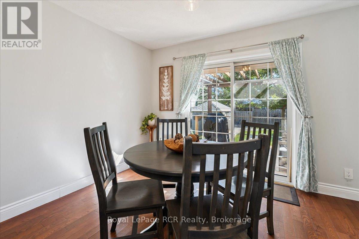 1807 8TH AVENUE W - 15