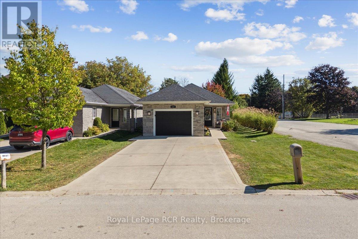 1807 8TH AVENUE W - 2