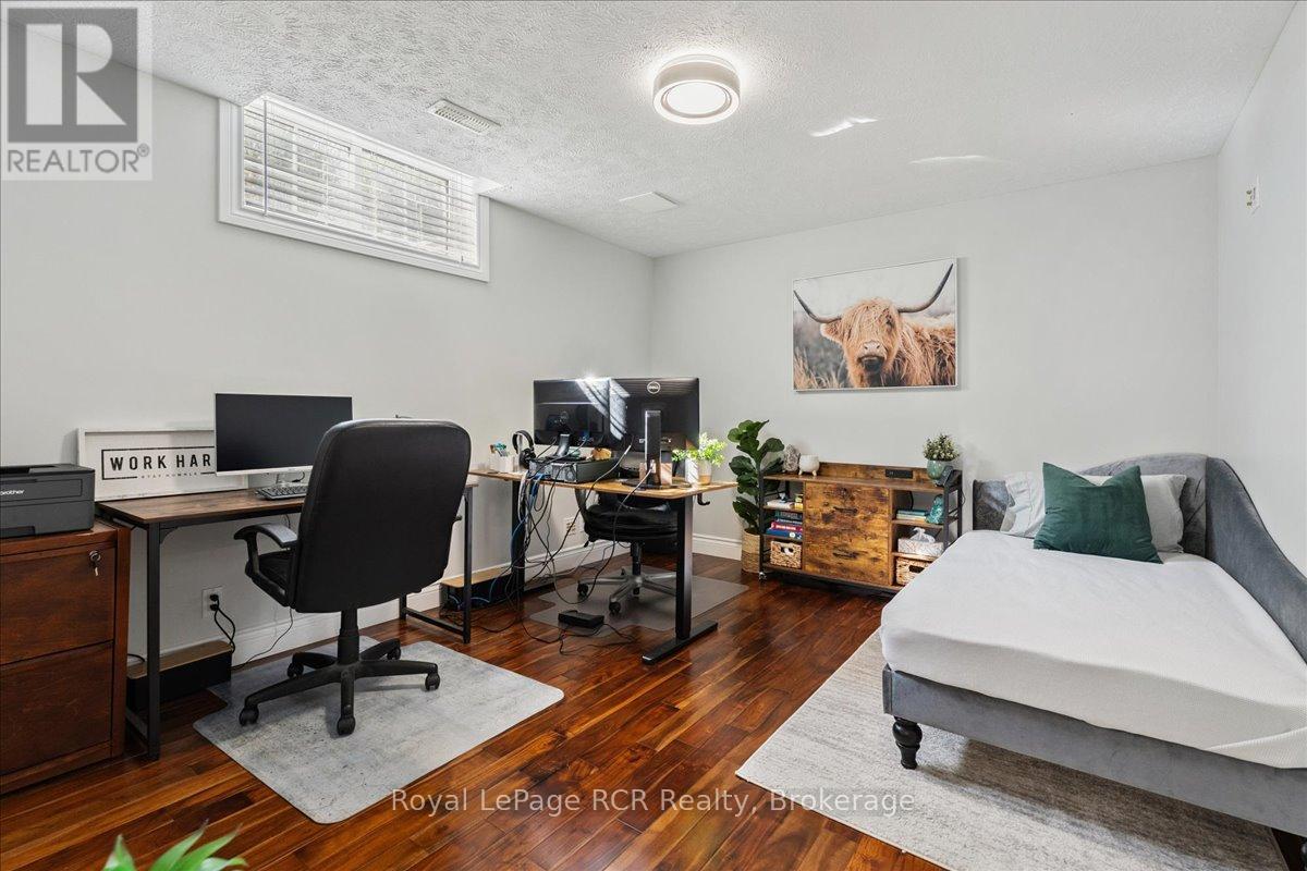 1807 8TH AVENUE W - 27