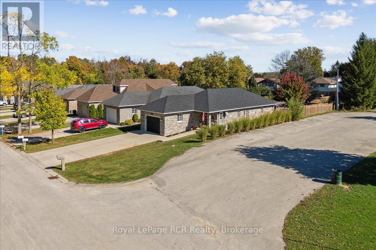 1807 8TH AVENUE W - 3