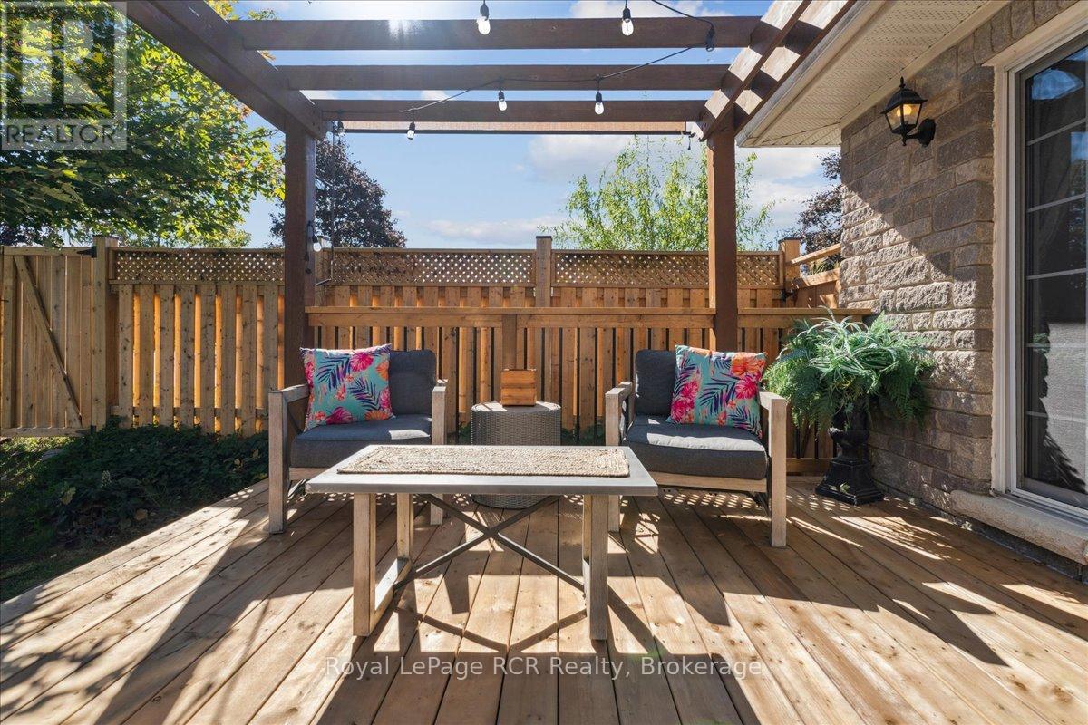 1807 8TH AVENUE W - 37