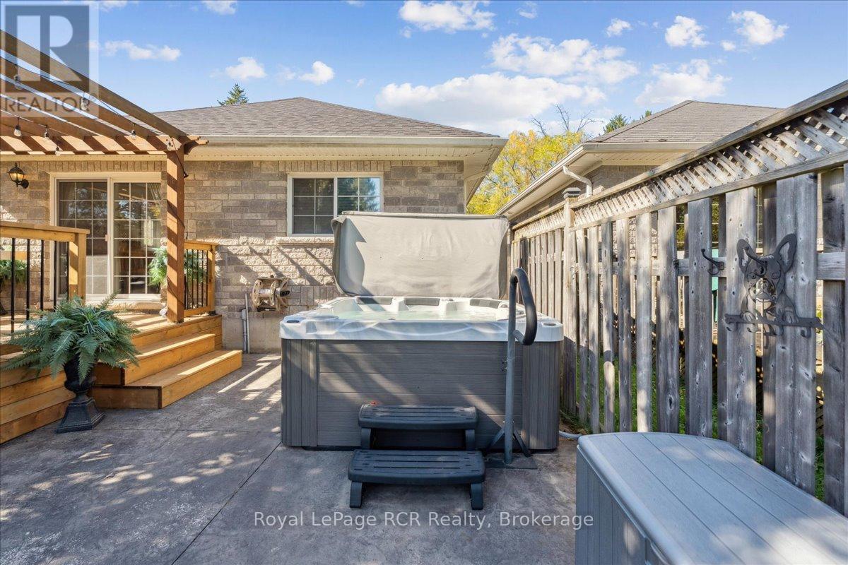 1807 8TH AVENUE W - 39
