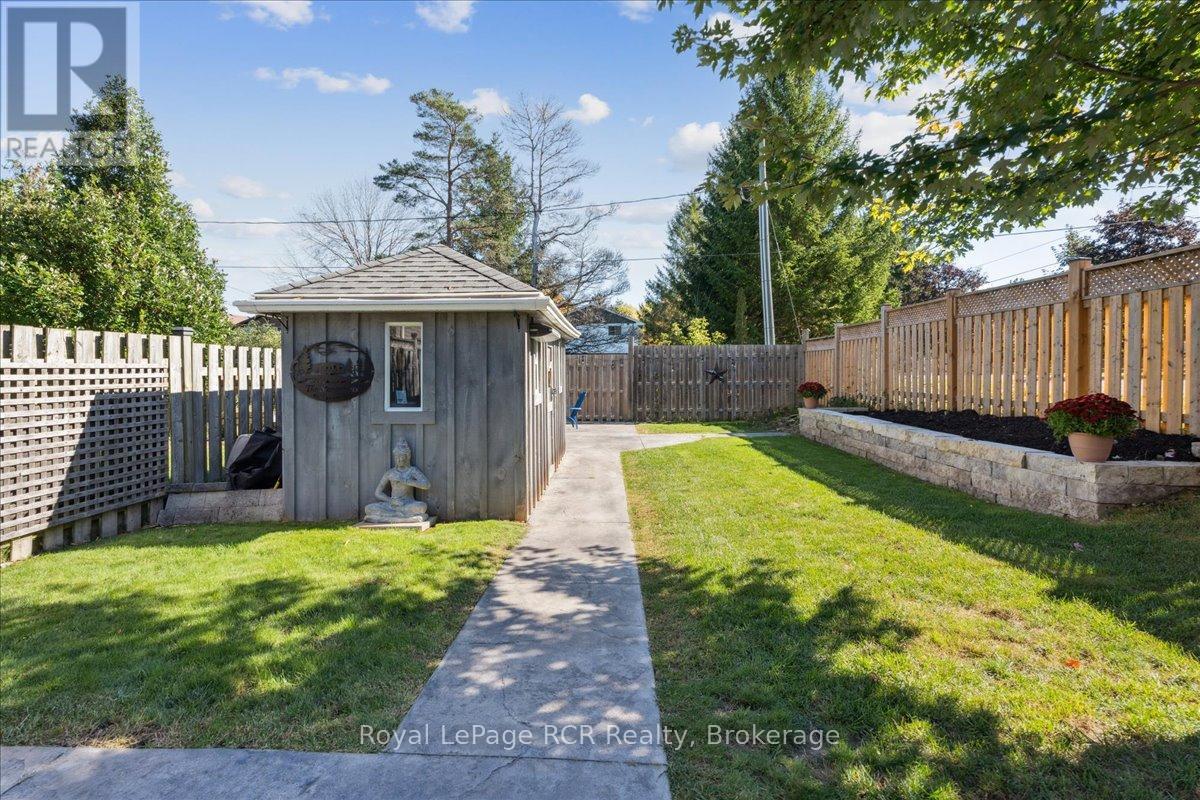 1807 8TH AVENUE W - 40