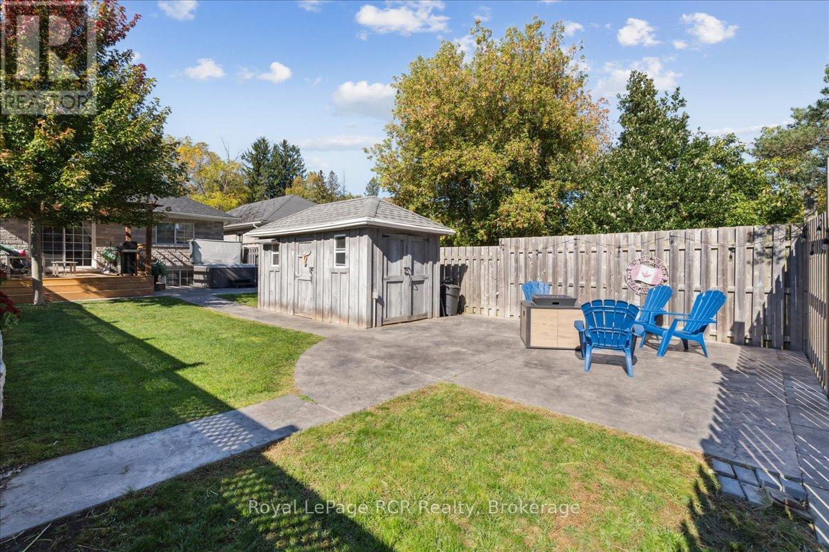 1807 8TH AVENUE W - 44