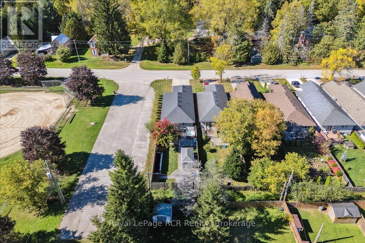1807 8TH AVENUE W - 46