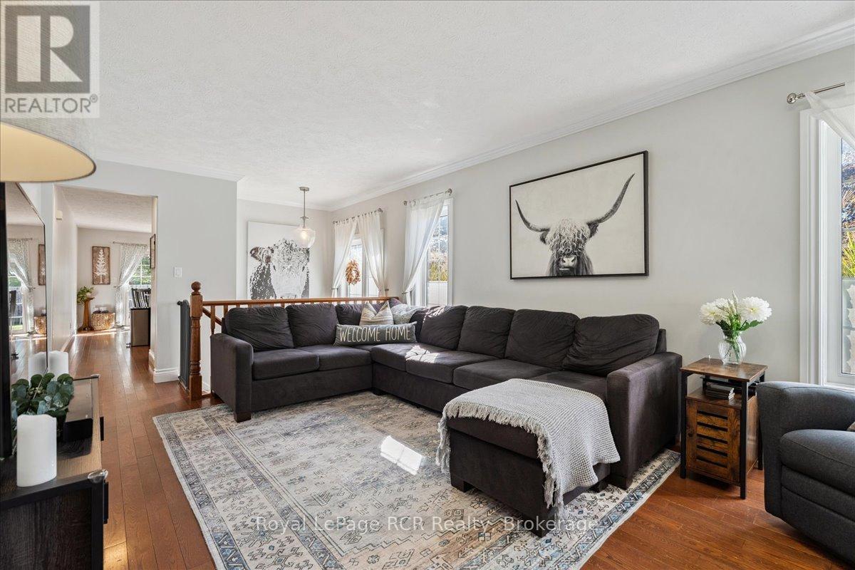 1807 8TH AVENUE W - 7
