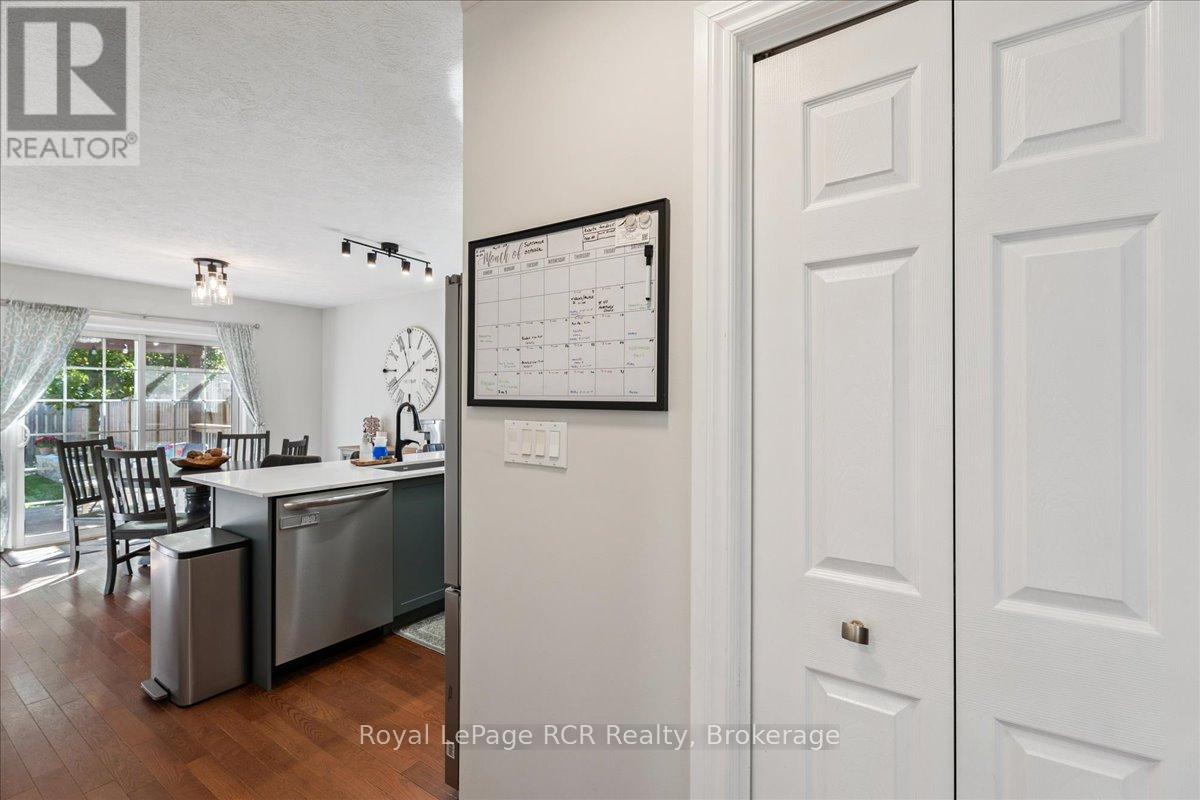 1807 8TH AVENUE W - 9