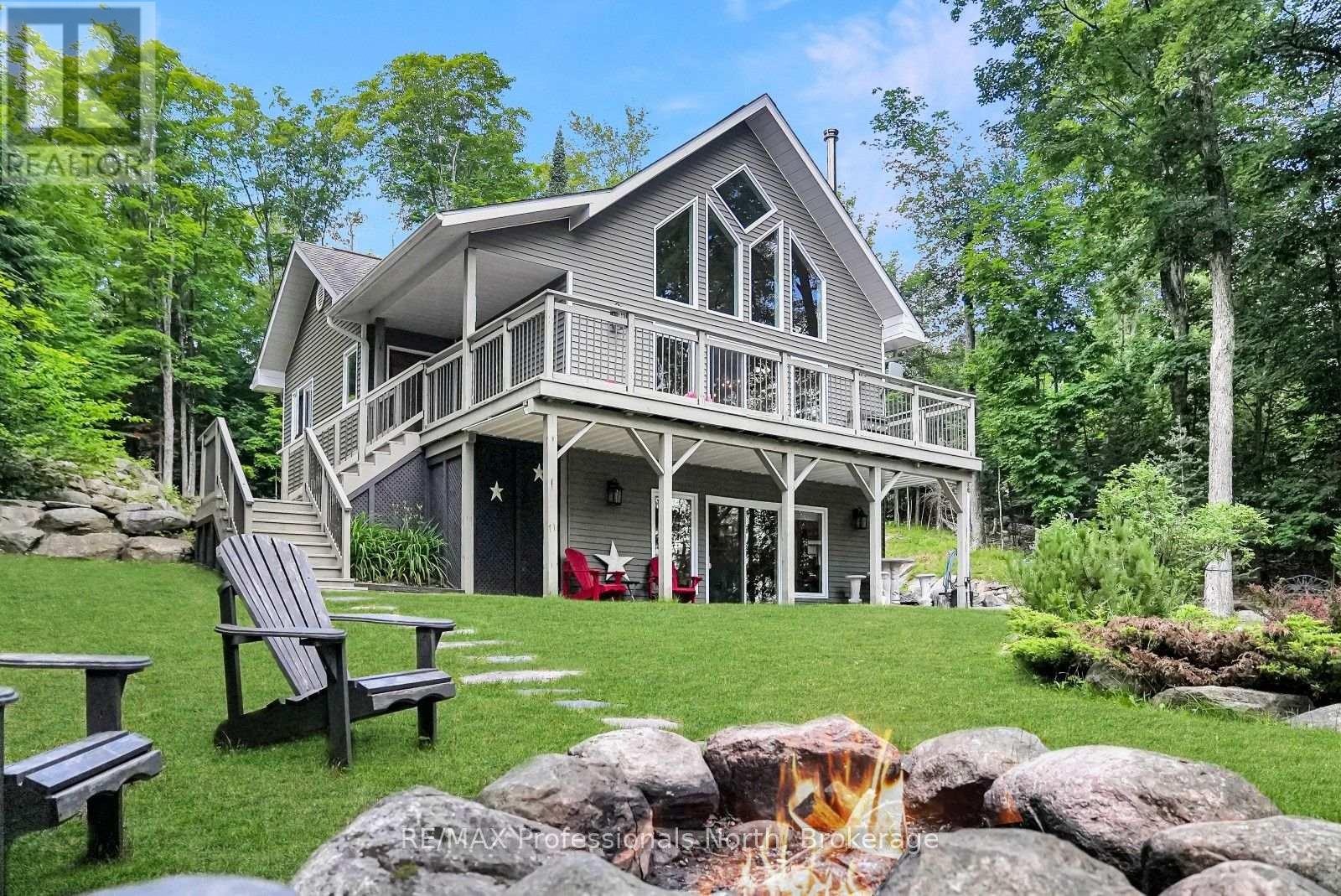 1311 WONDERLAND ROAD - 1