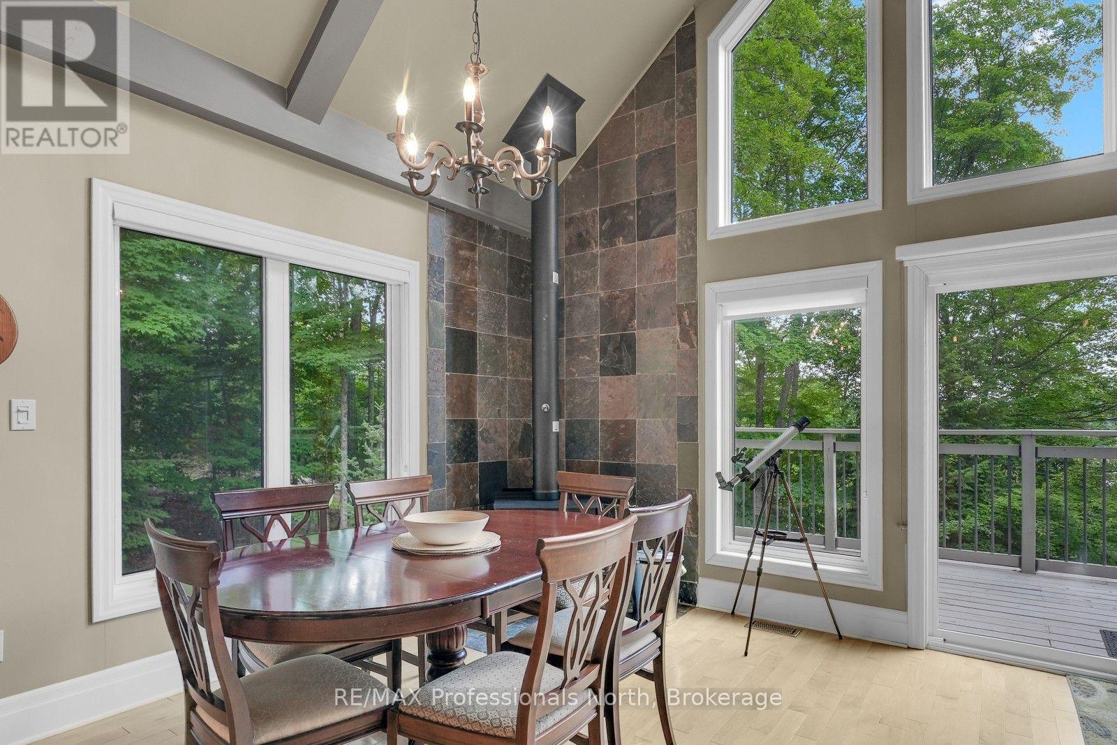 1311 WONDERLAND ROAD - Image 12