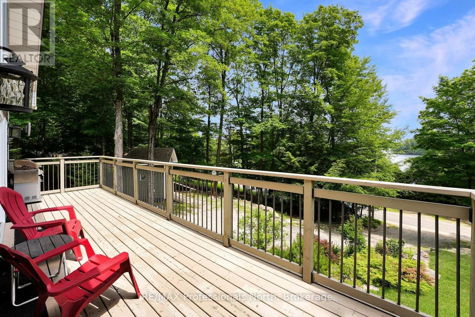 1311 WONDERLAND ROAD - Image 13