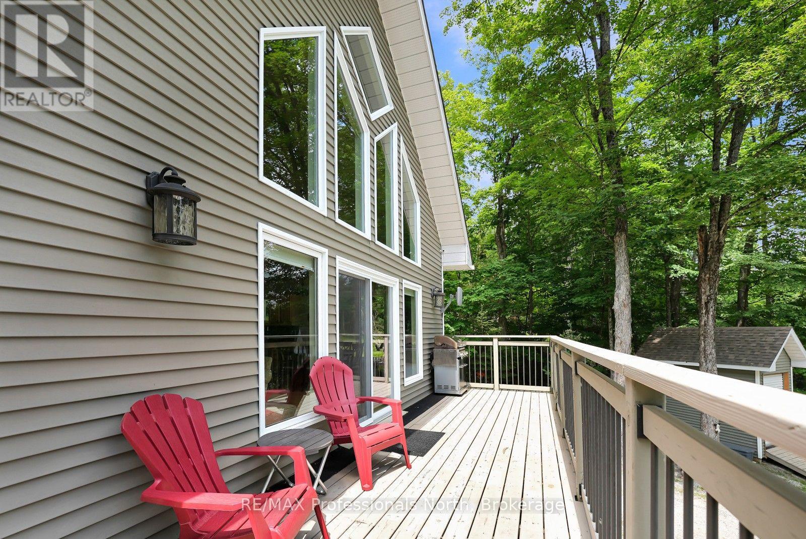 1311 WONDERLAND ROAD - Image 14