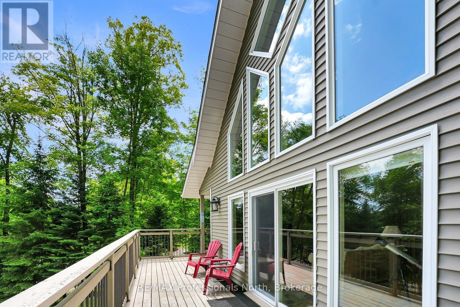 1311 WONDERLAND ROAD - Image 15