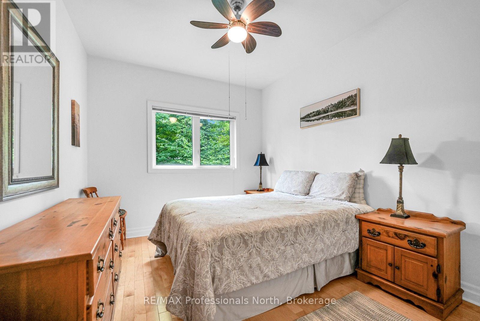 1311 WONDERLAND ROAD - Image 16