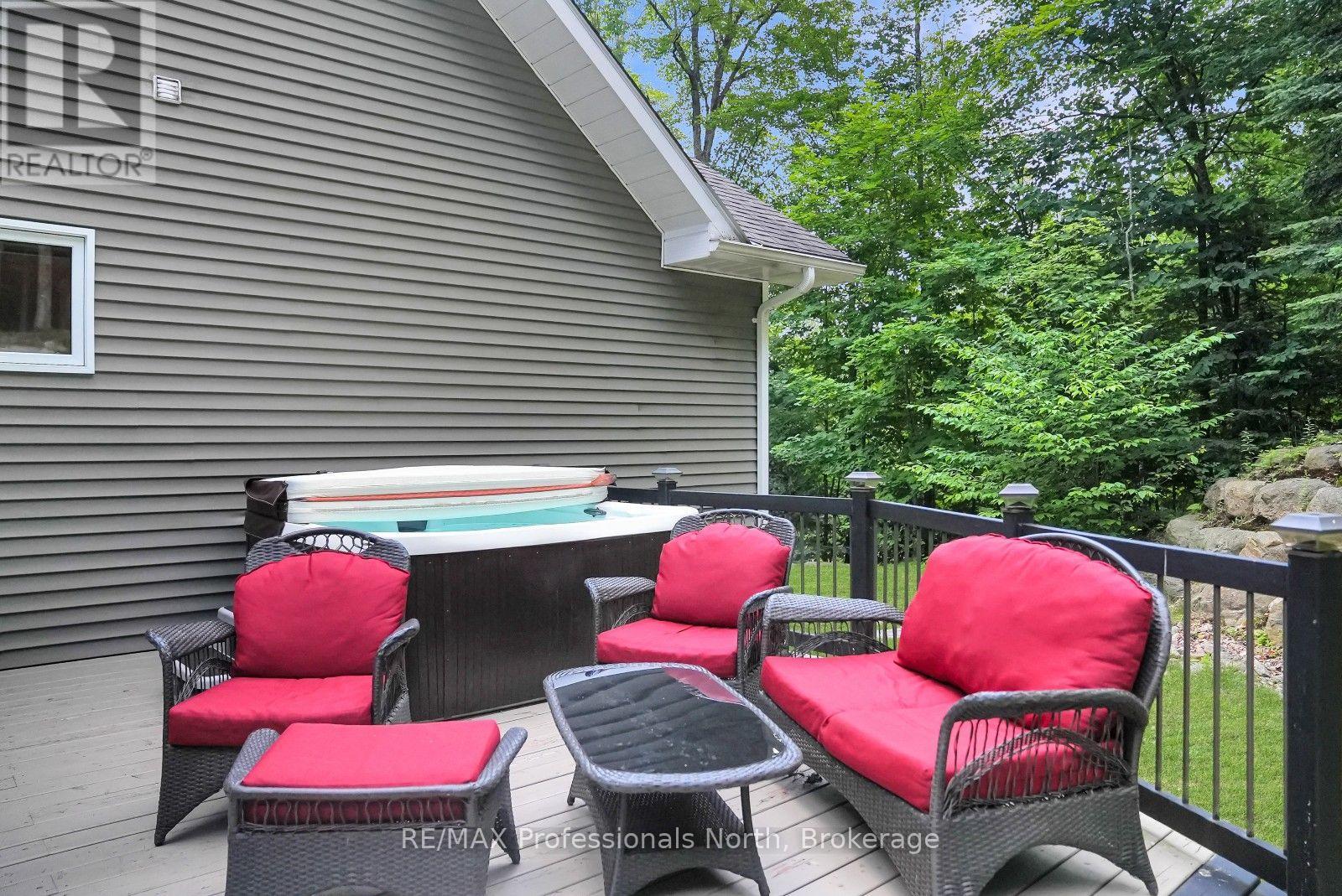 1311 WONDERLAND ROAD - Image 22