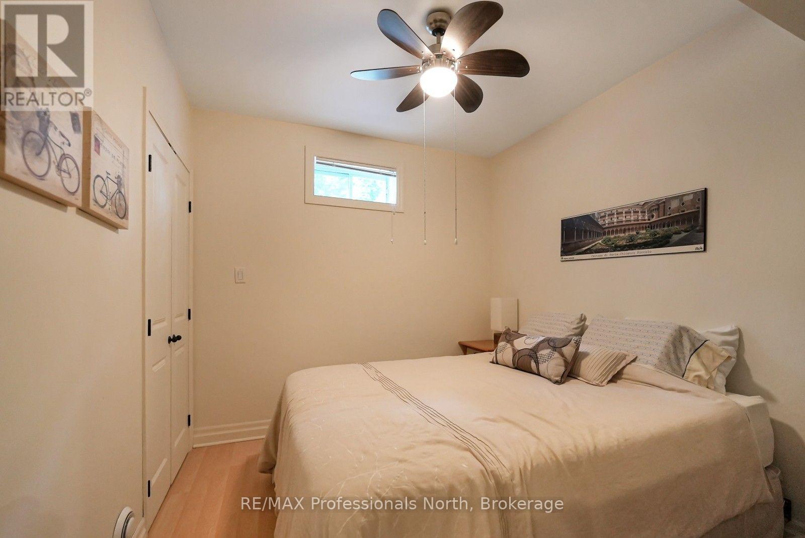 1311 WONDERLAND ROAD - Image 26