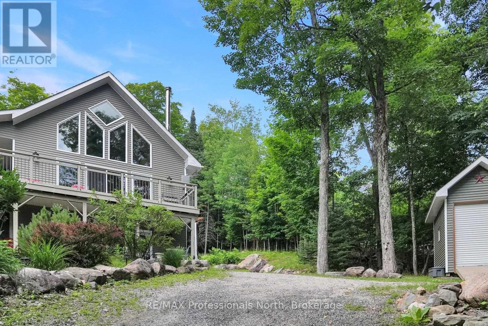1311 WONDERLAND ROAD - Image 3