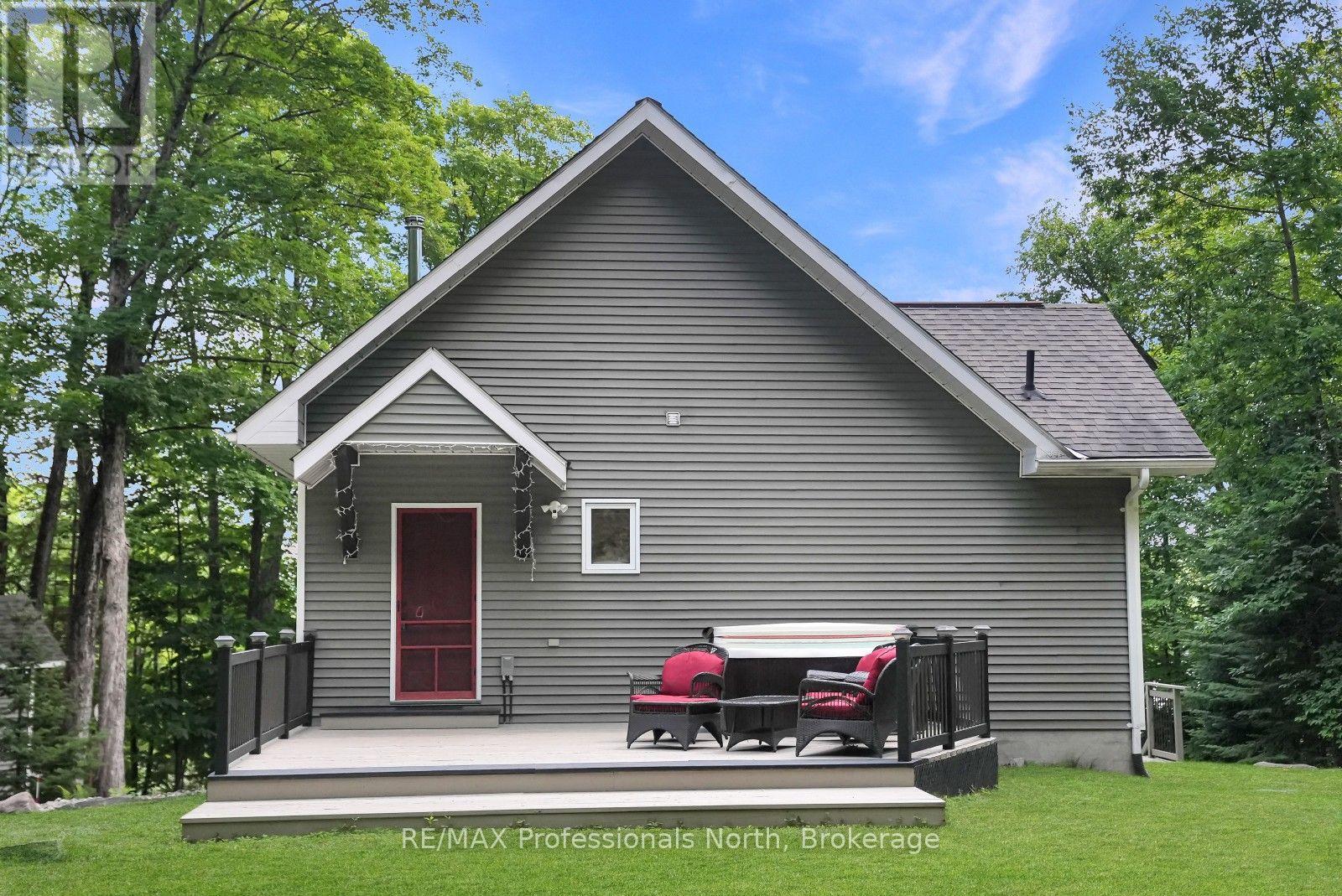 1311 WONDERLAND ROAD - Image 36