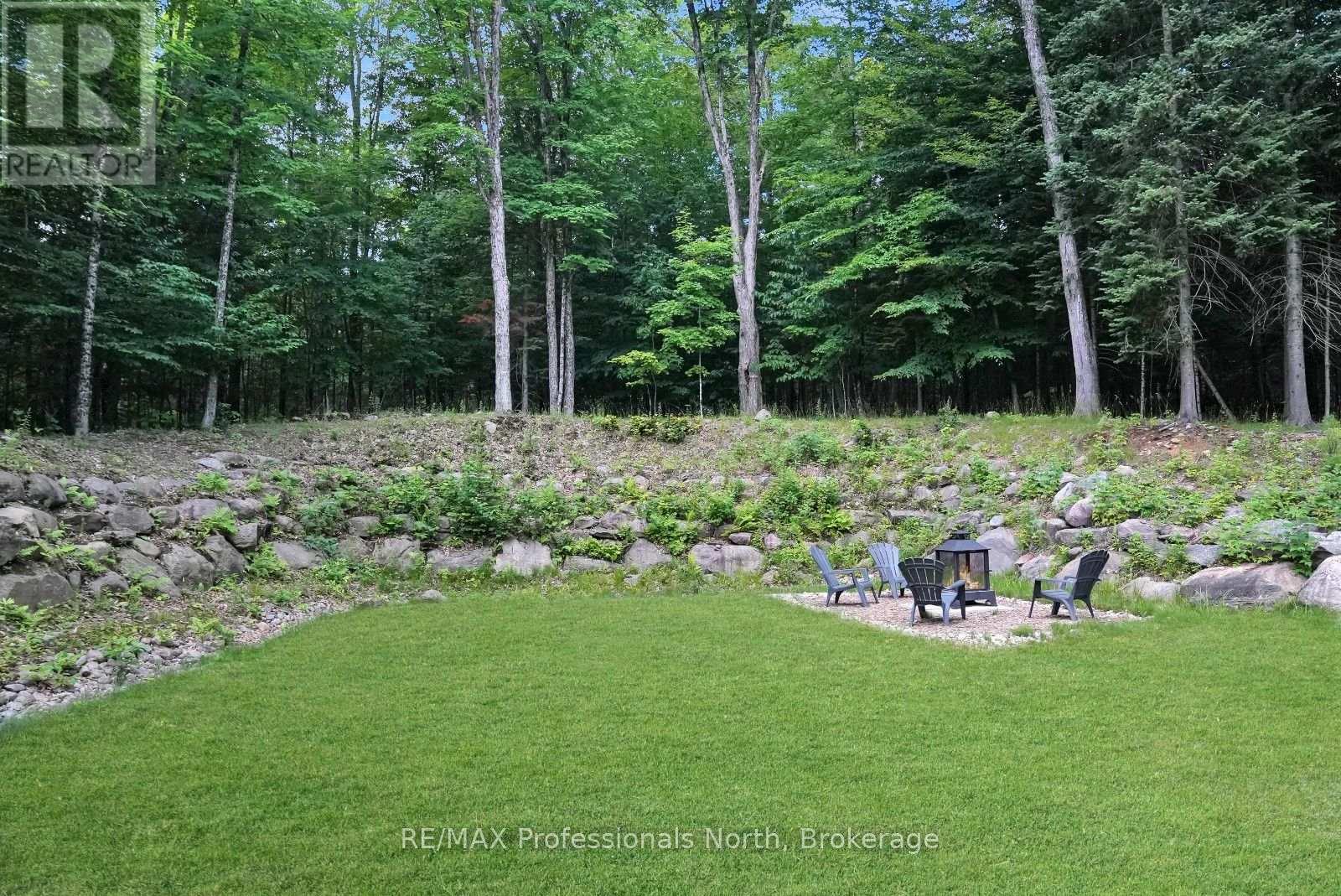 1311 WONDERLAND ROAD - Image 38