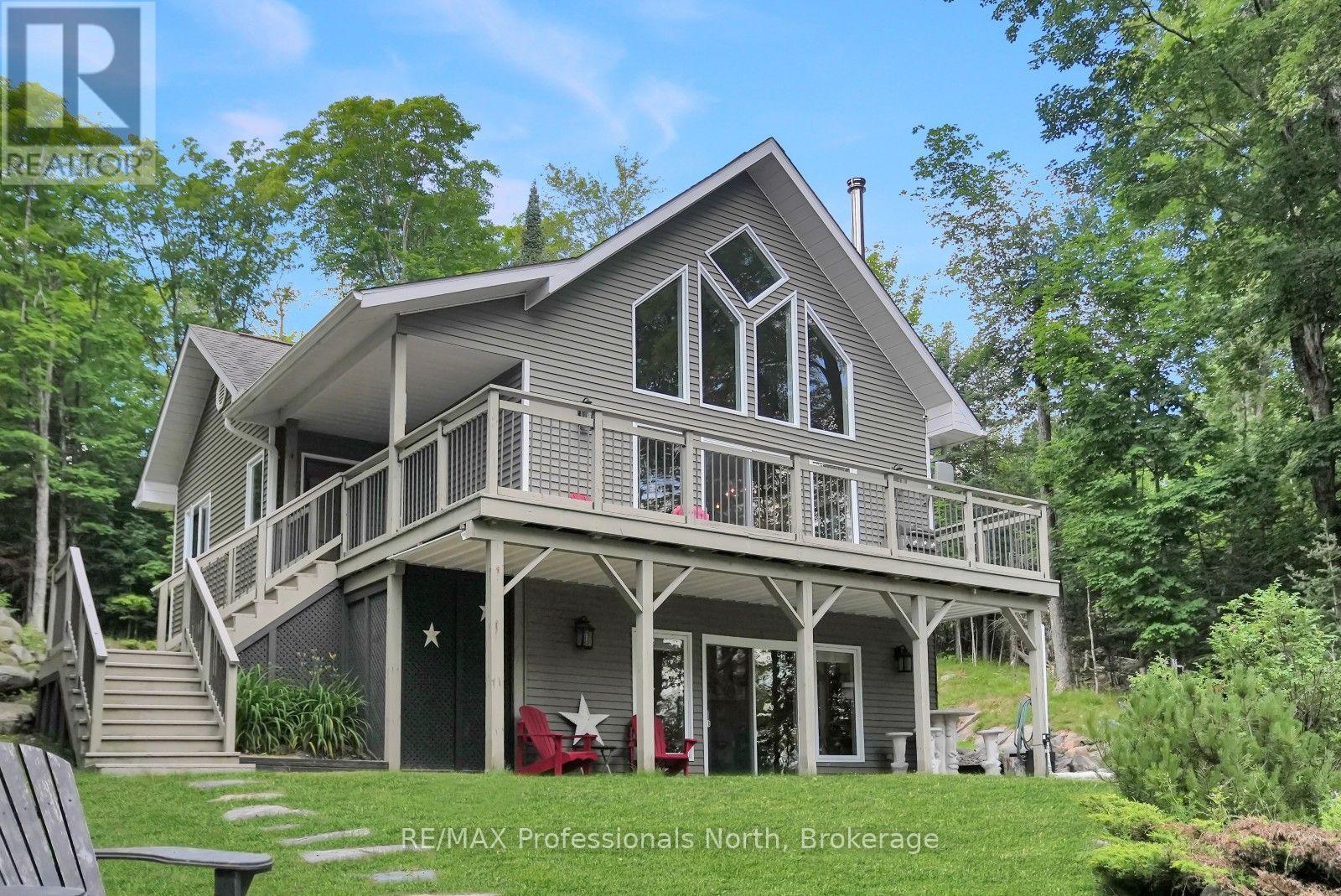 1311 WONDERLAND ROAD - Image 4
