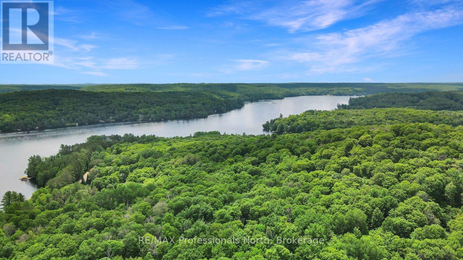 1311 WONDERLAND ROAD - Image 44