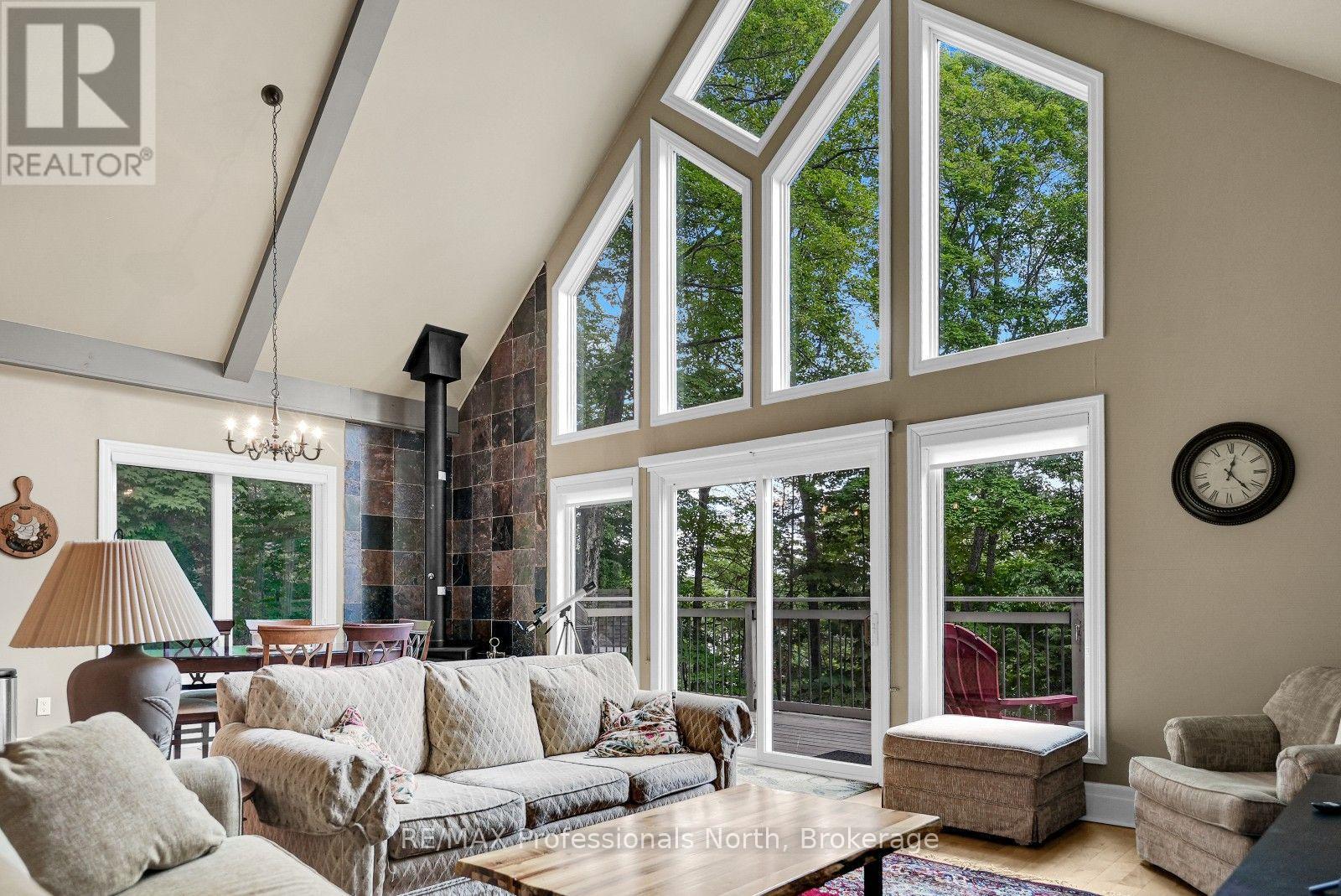 1311 WONDERLAND ROAD - Image 6
