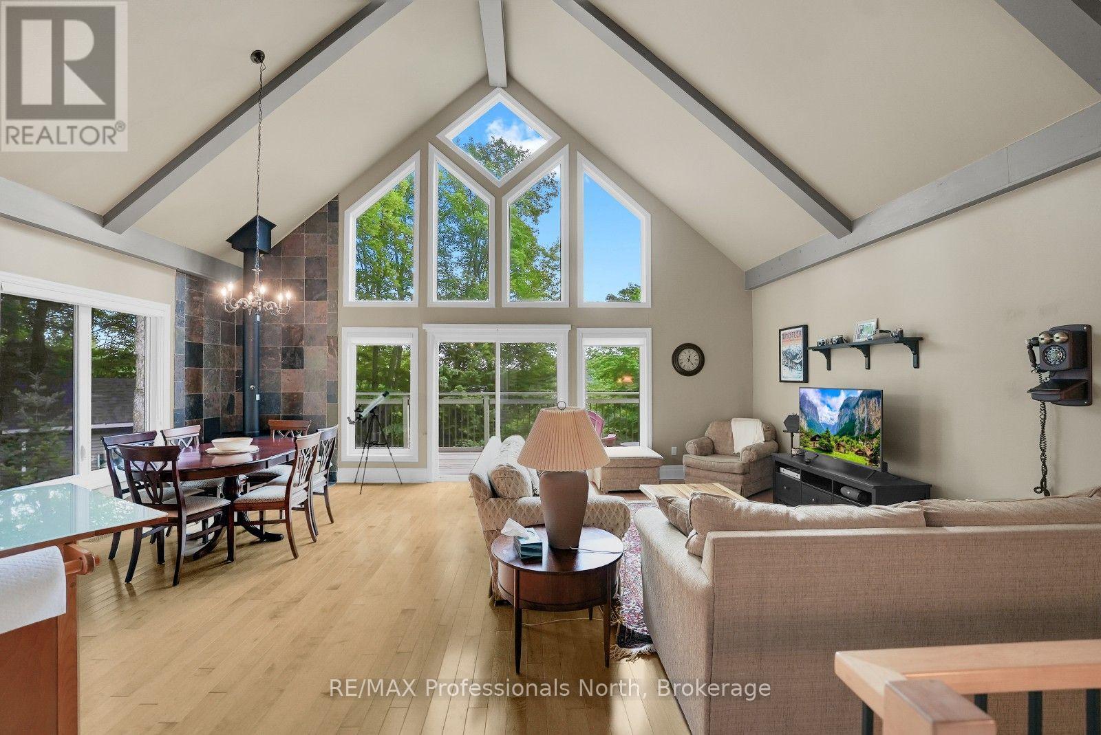 1311 WONDERLAND ROAD - Image 7