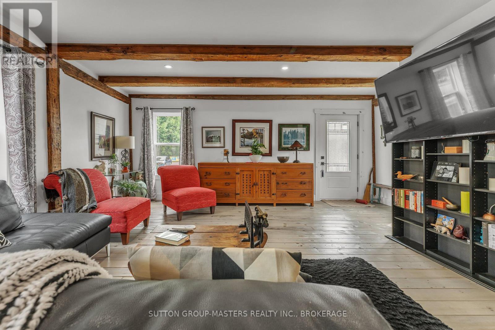 173 DAVY STREET N - 10