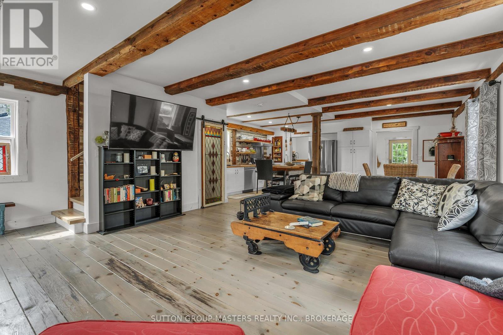 173 DAVY STREET N - 11