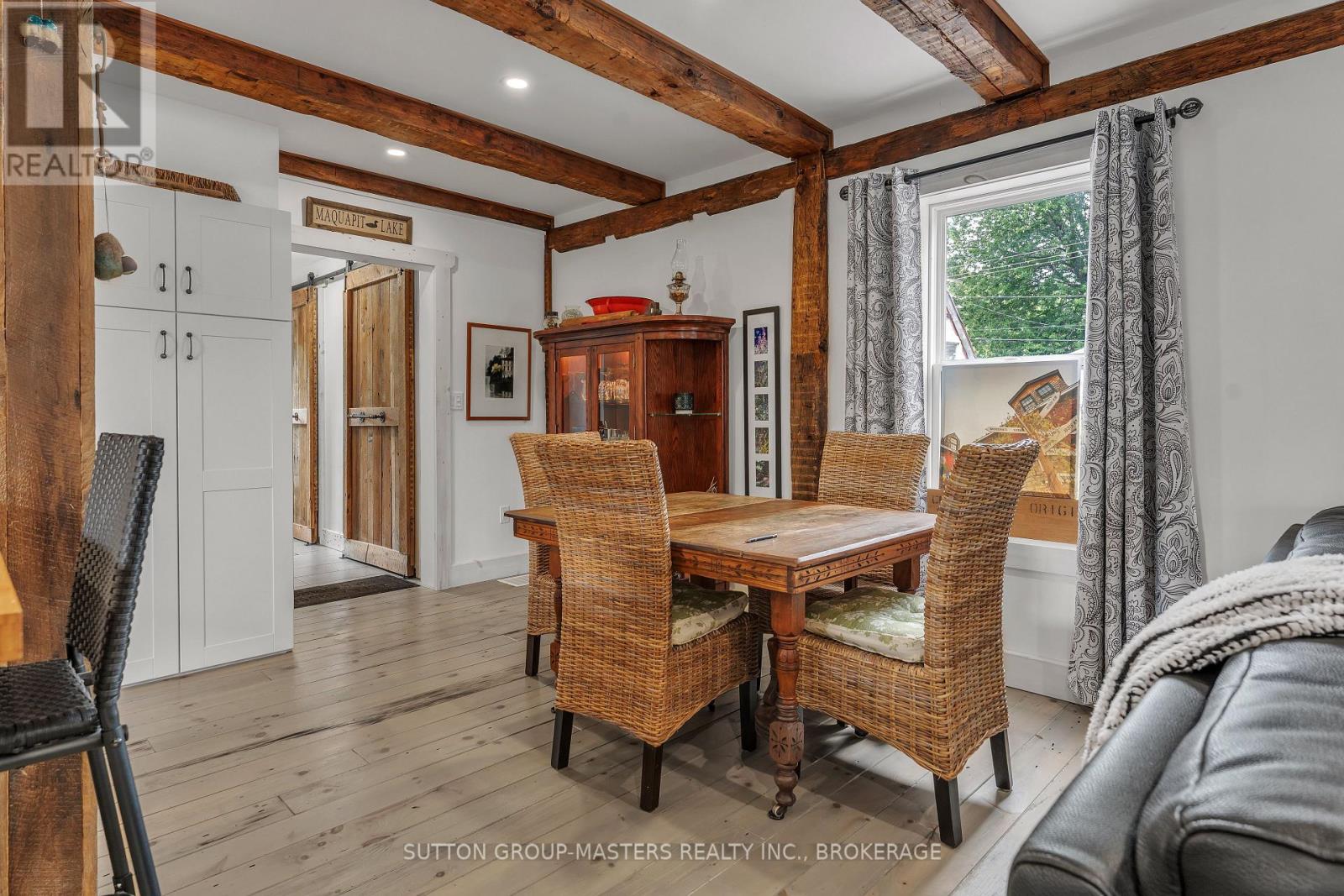 173 DAVY STREET N - 13
