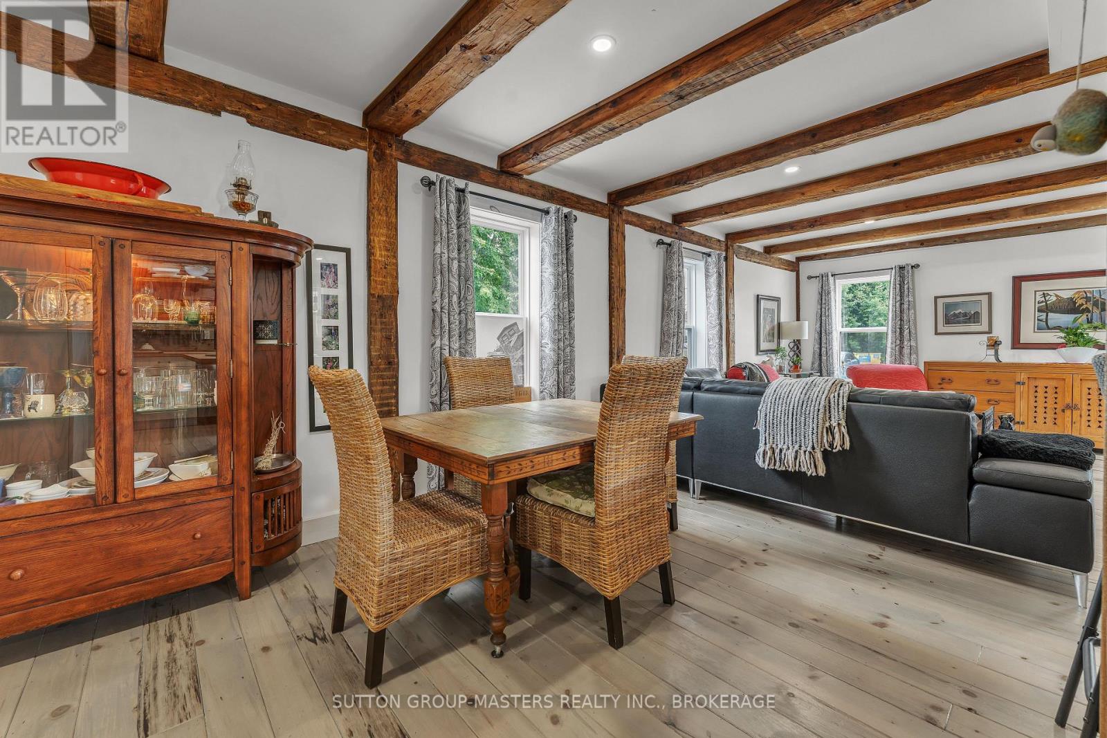 173 DAVY STREET N - 14