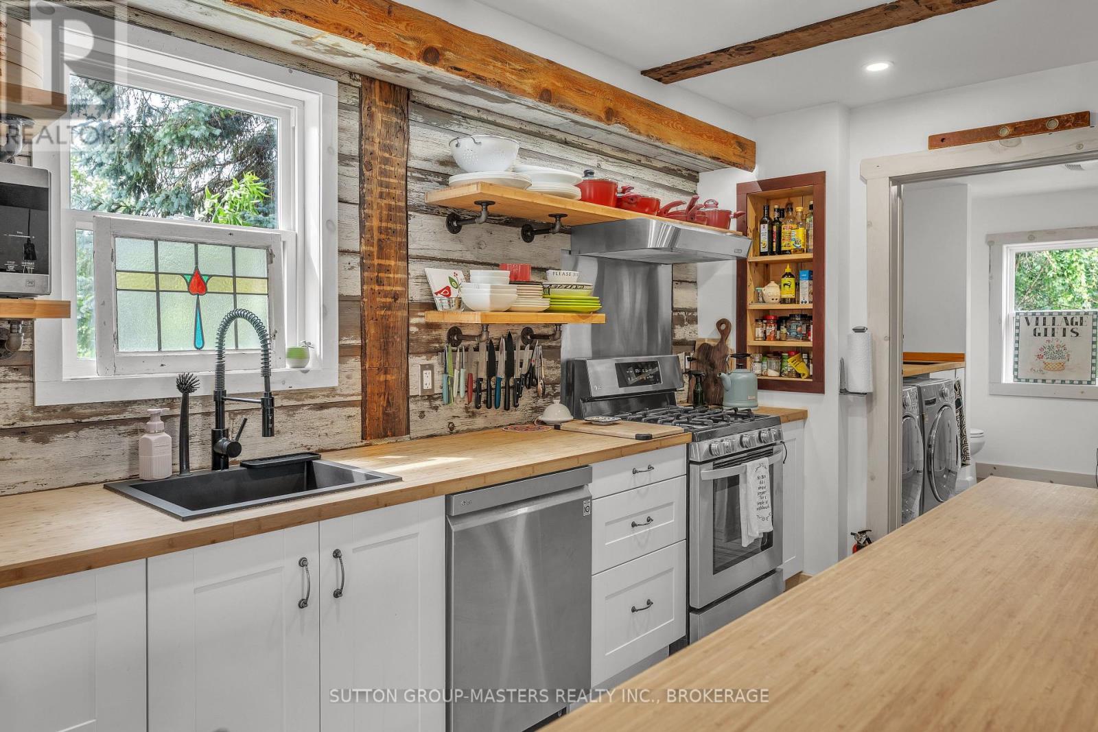173 DAVY STREET N - 16