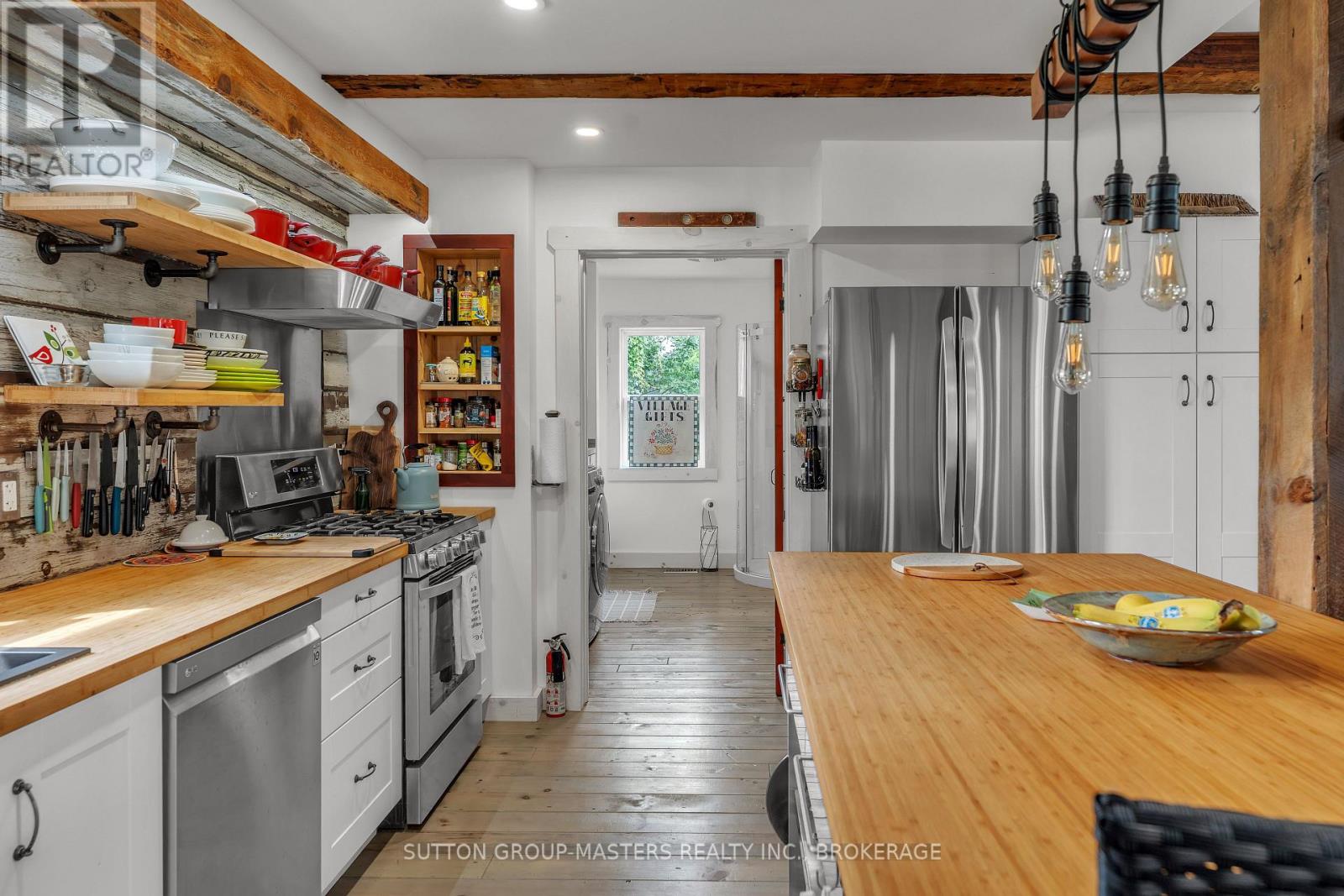 173 DAVY STREET N - 17