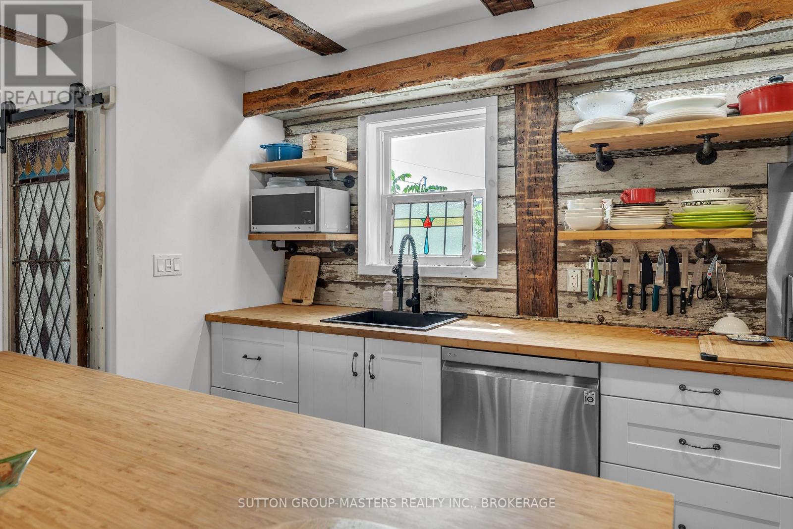 173 DAVY STREET N - 18