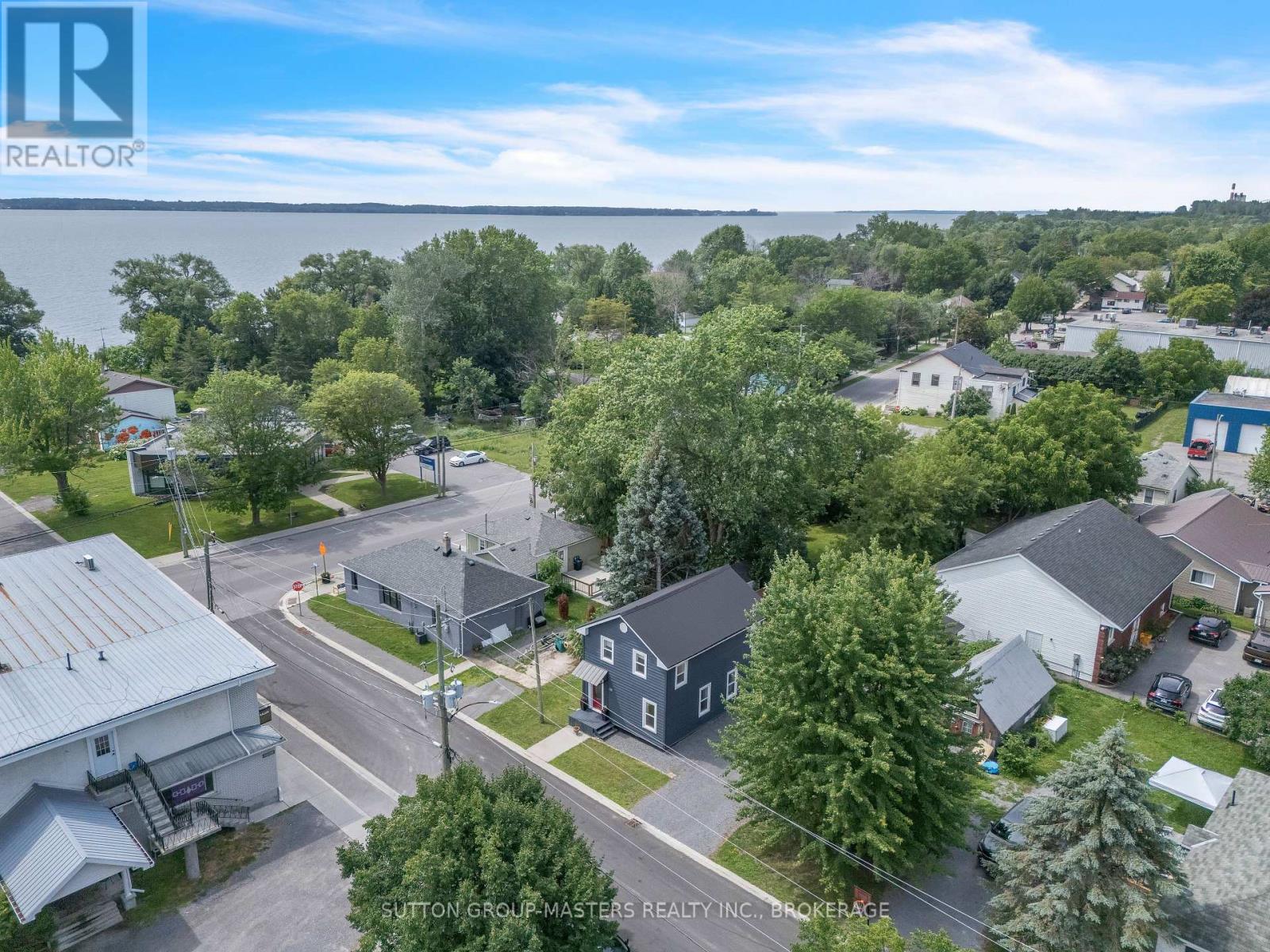 173 DAVY STREET N - 2
