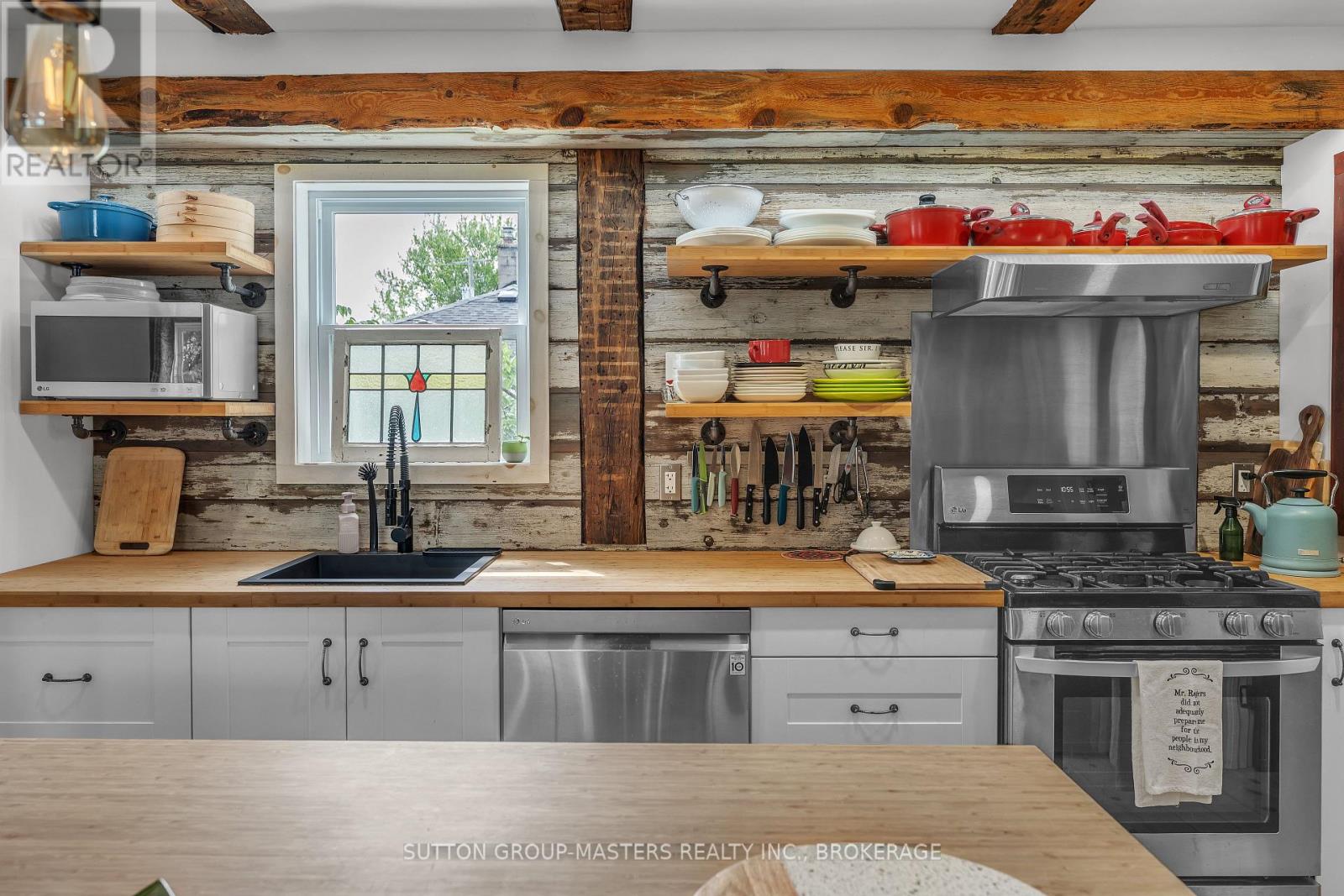 173 DAVY STREET N - 20