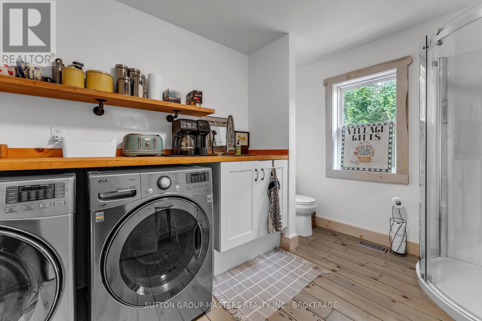 173 DAVY STREET N - 22