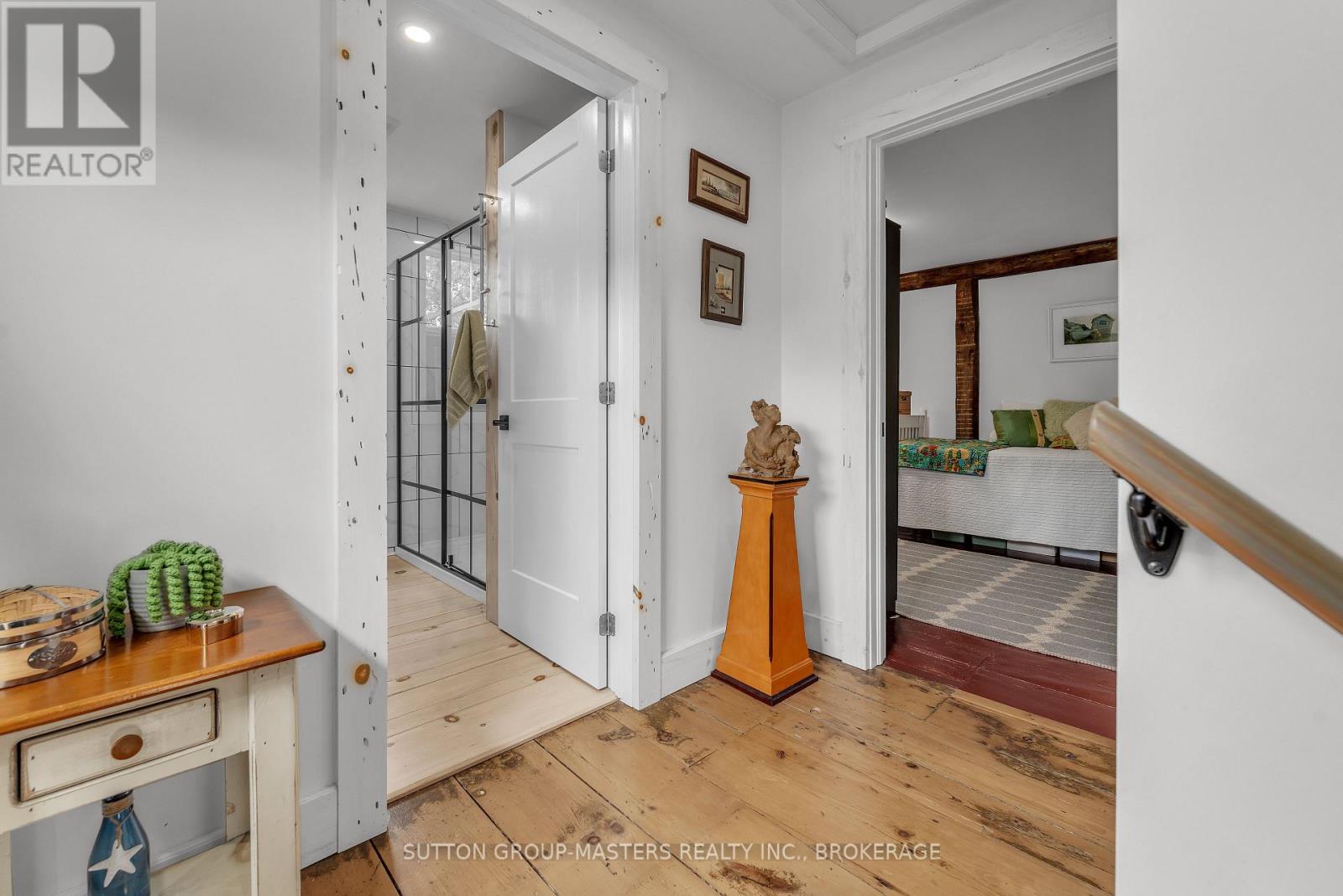 173 DAVY STREET N - 25