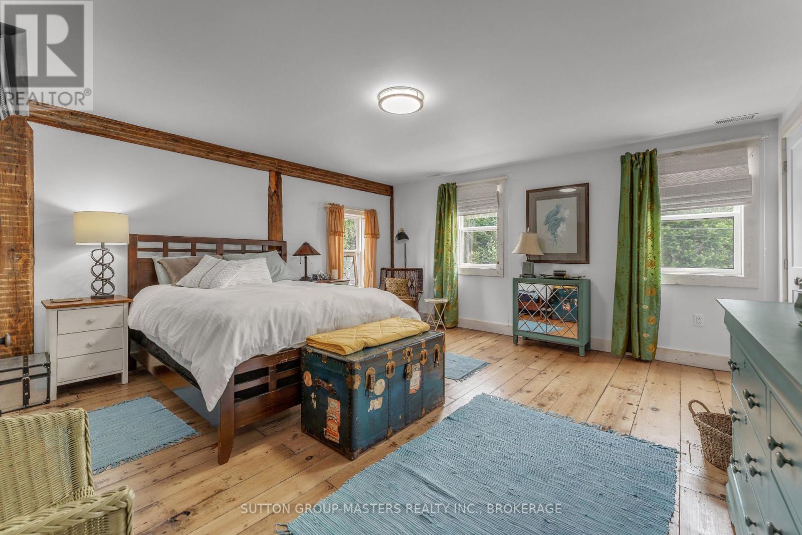 173 DAVY STREET N - 26
