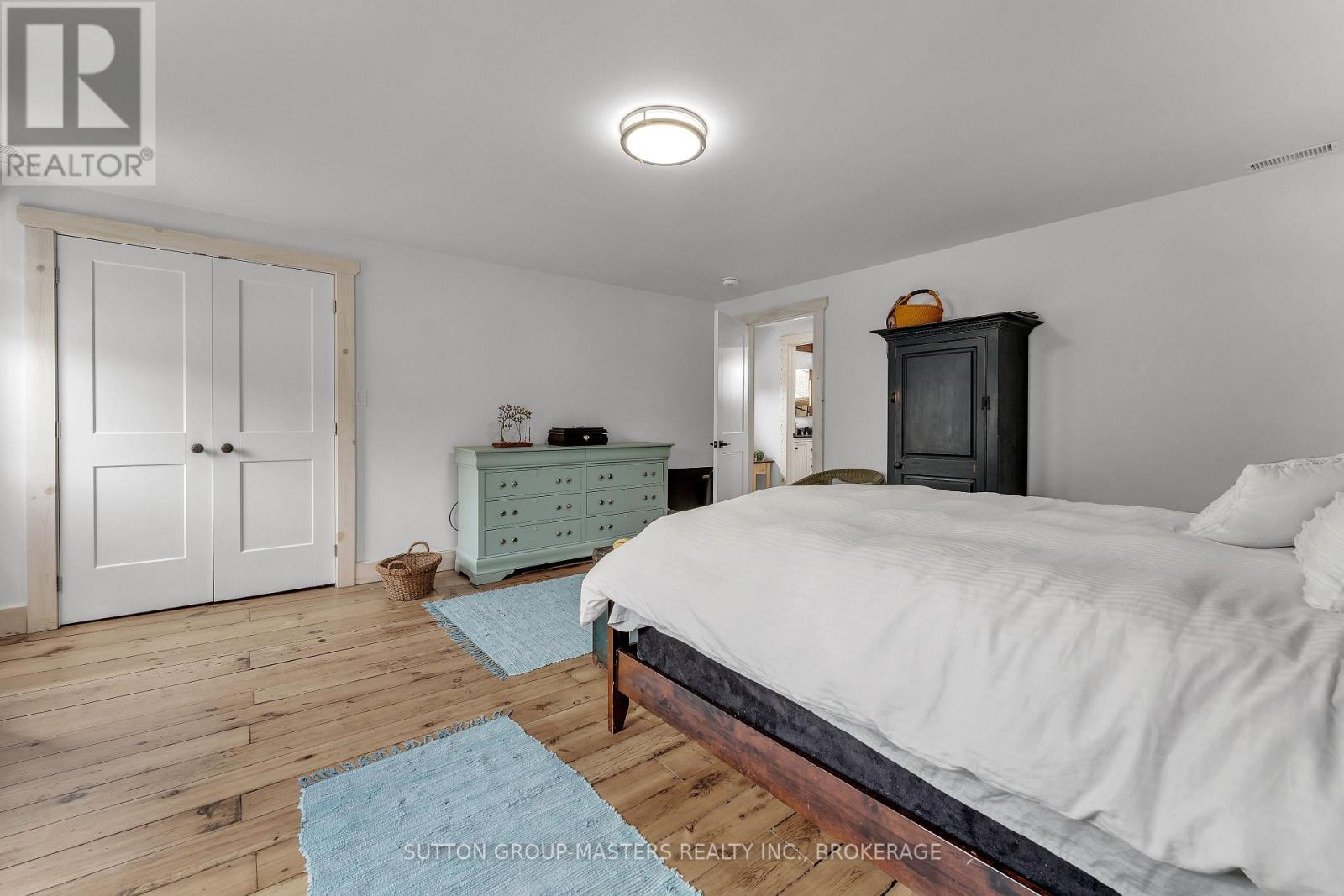 173 DAVY STREET N - 27
