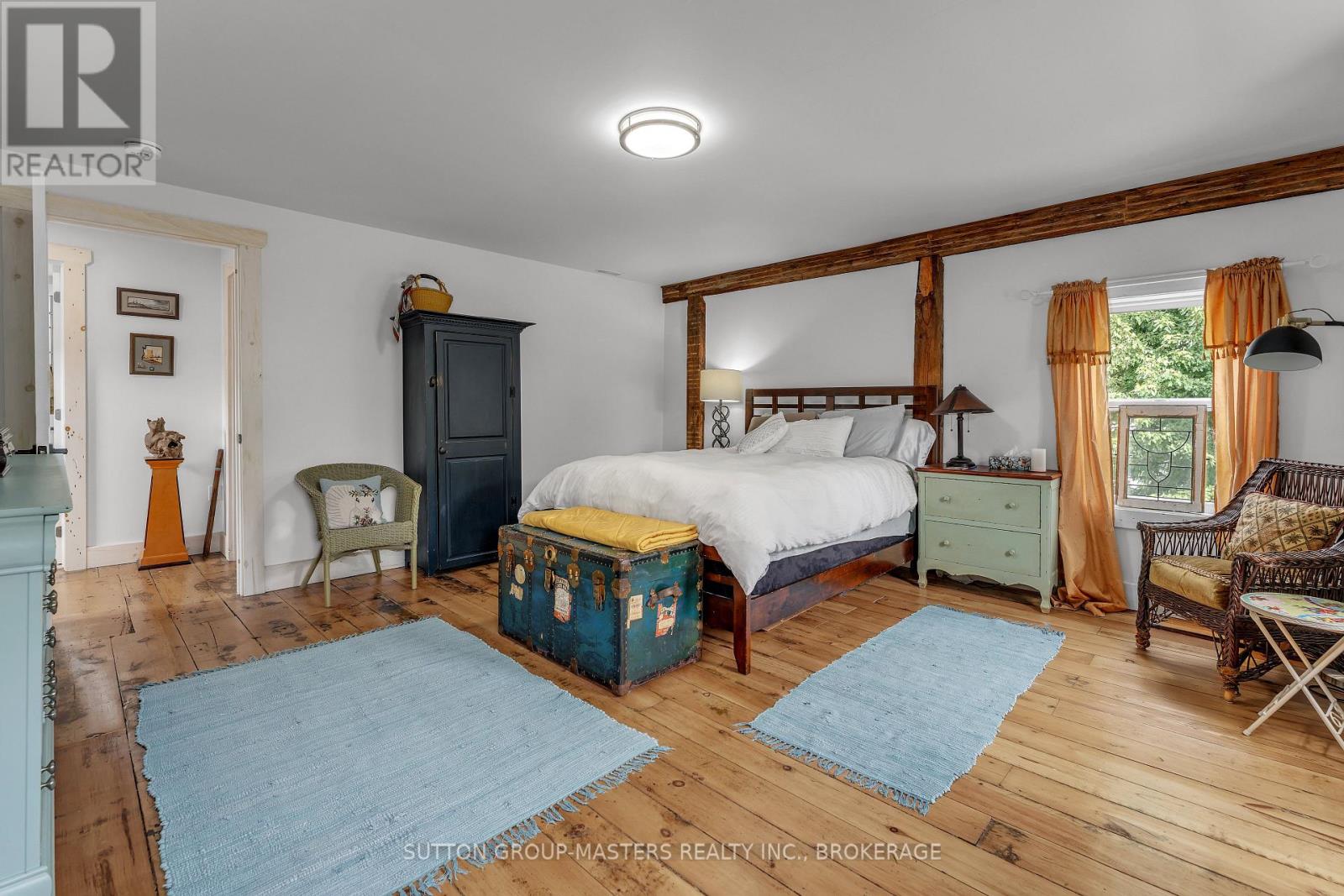 173 DAVY STREET N - 28