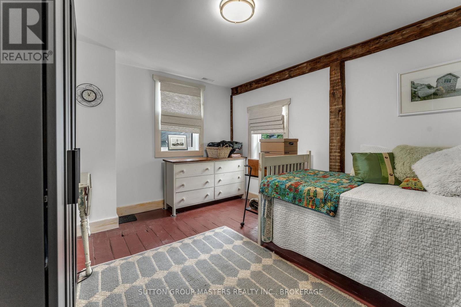 173 DAVY STREET N - 29