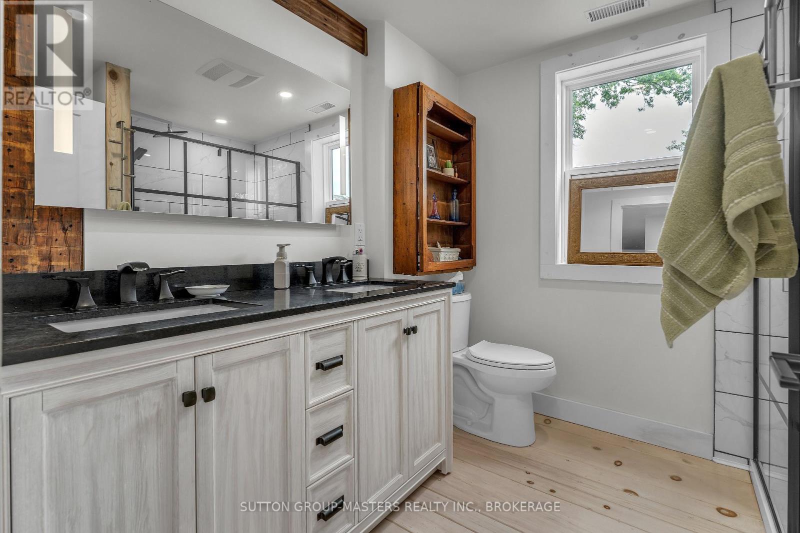 173 DAVY STREET N - 30