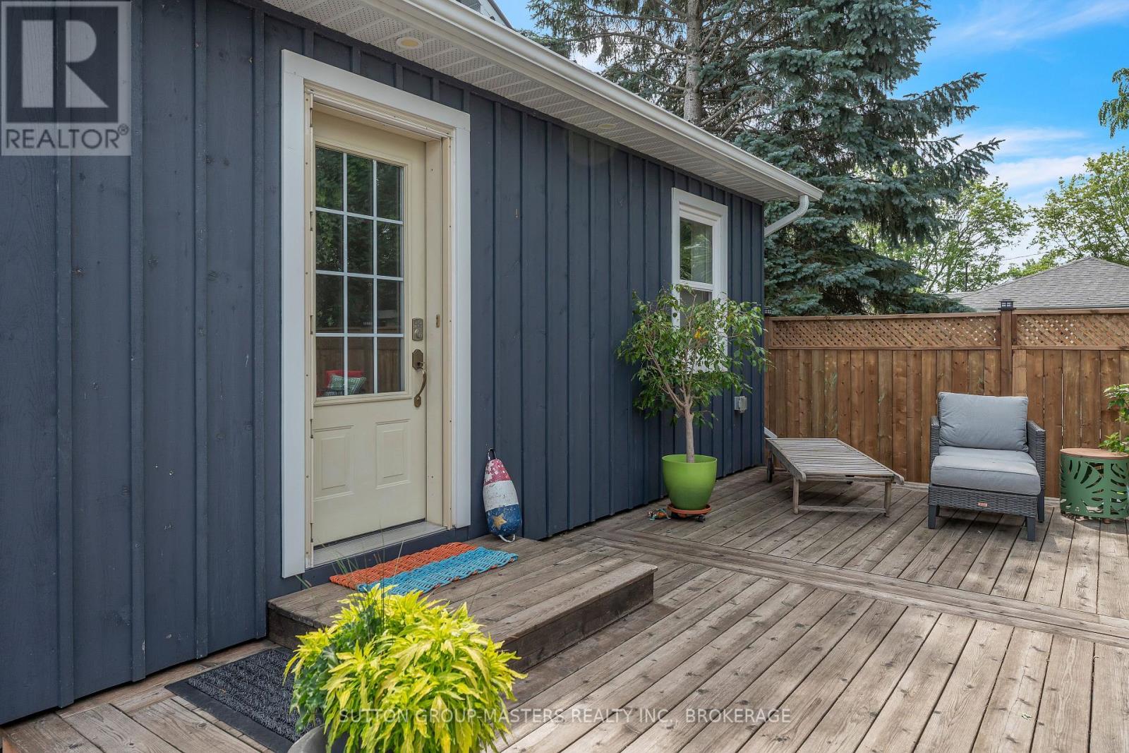 173 DAVY STREET N - 32
