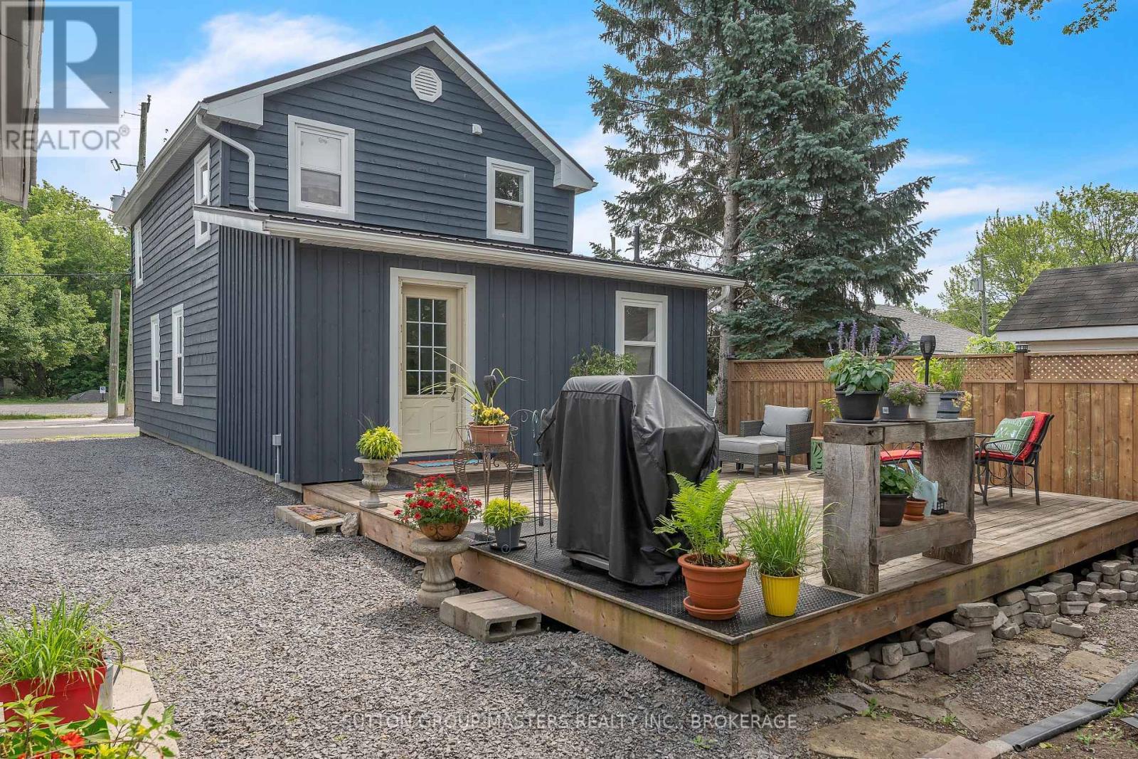 173 DAVY STREET N - 35