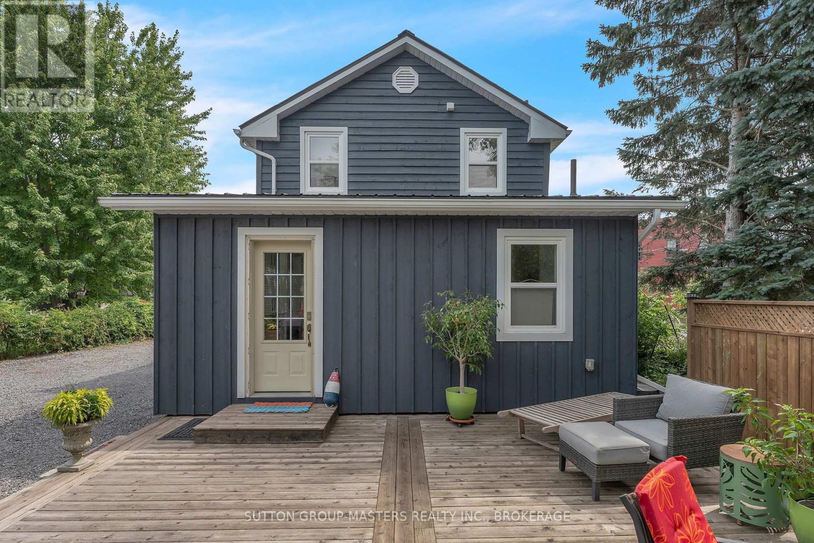 173 DAVY STREET N - 36