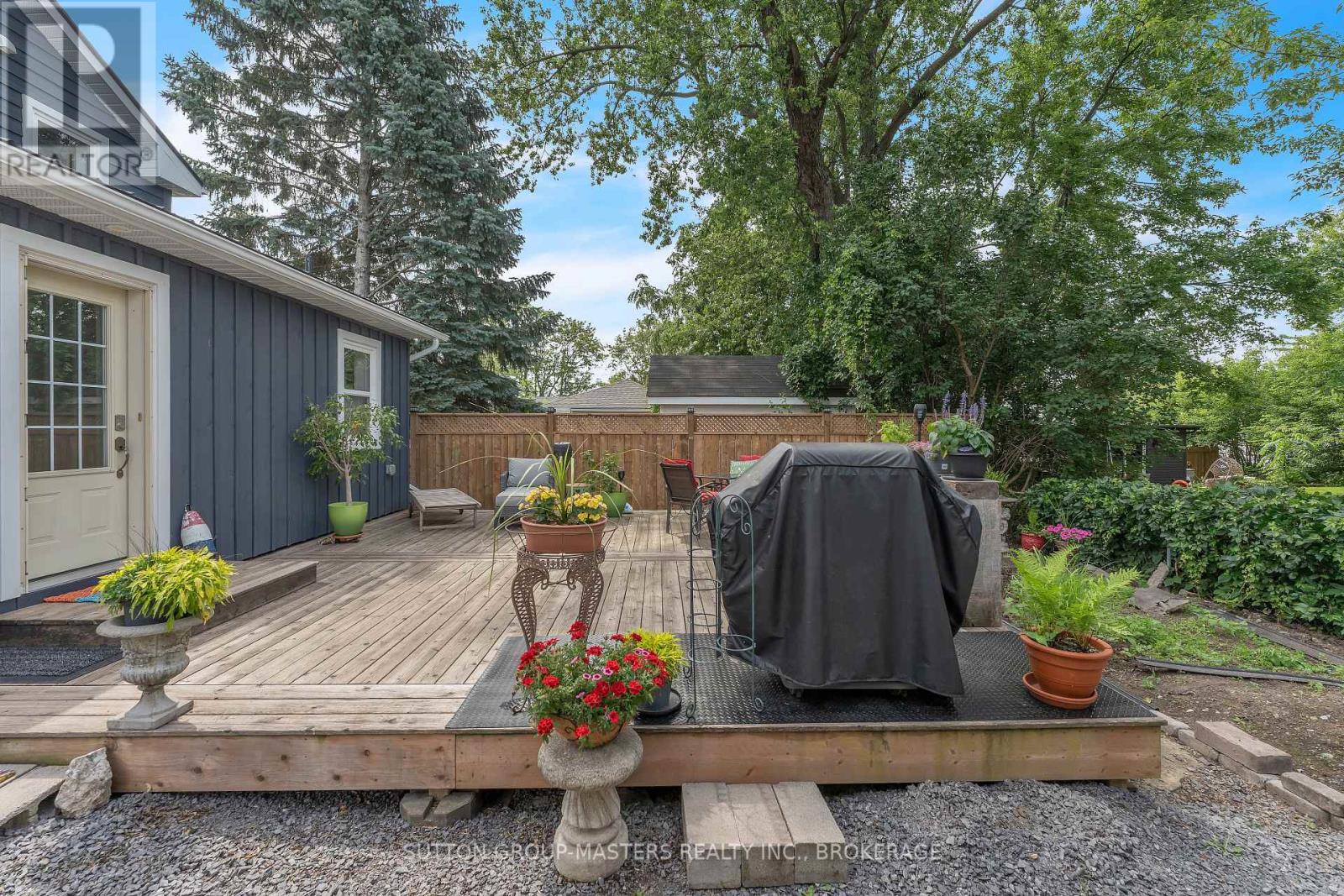 173 DAVY STREET N - 38