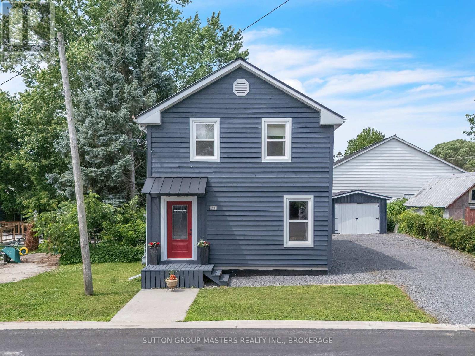 173 DAVY STREET N - 40