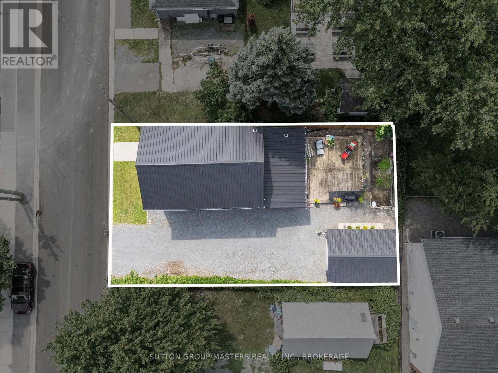 173 DAVY STREET N - 41