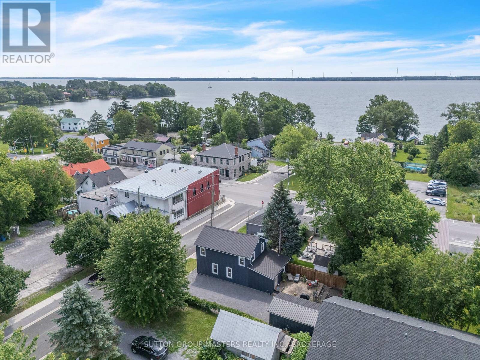 173 DAVY STREET N - 43